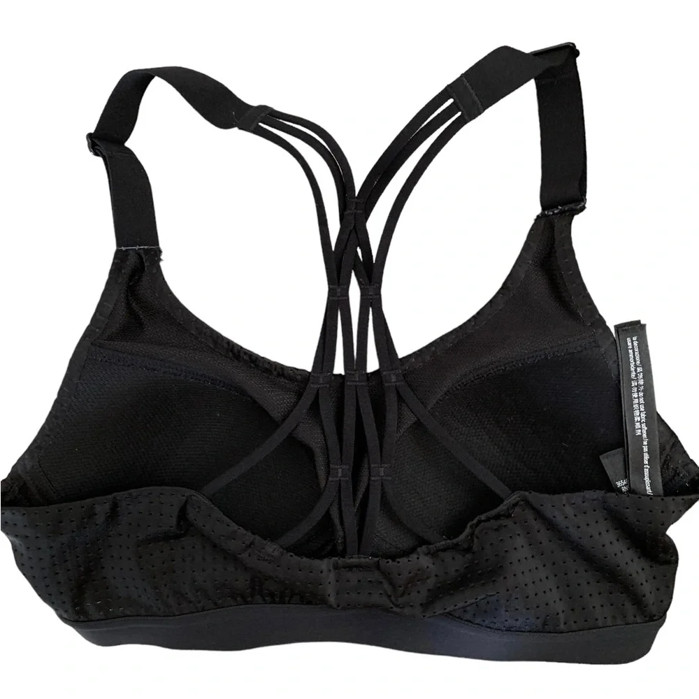 Victorias Secret victorias secret